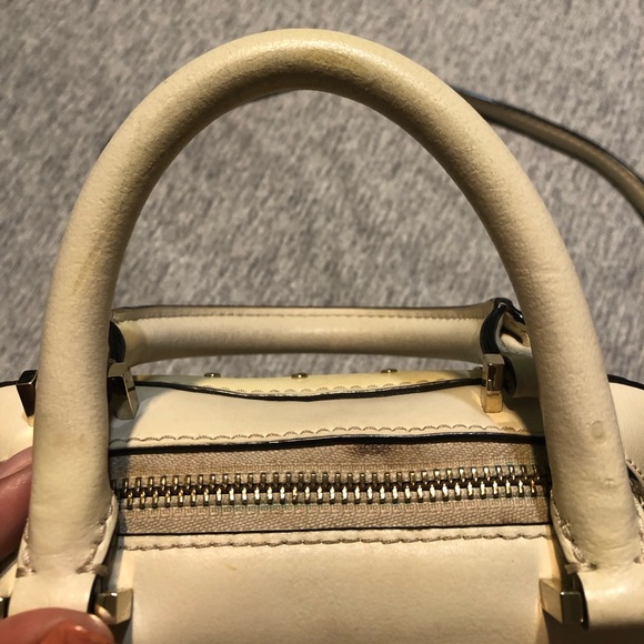 Kate spade - Picture 5 of 11